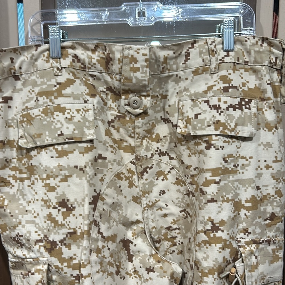 Excellent Condition Size Large/Extra Large - image 8